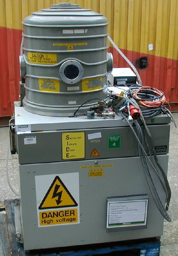 E 610 online